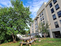Comfort Inn Saco-Old Orchard Beach
