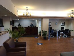 Comfort Inn Saco-Old Orchard Beach