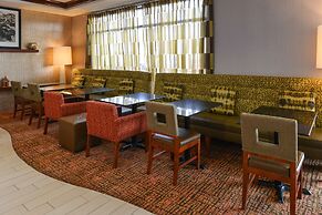 Hampton Inn College Park