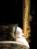 The Rookery Hotel