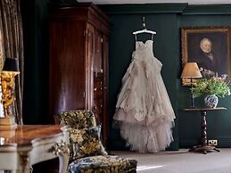 The Rookery Hotel