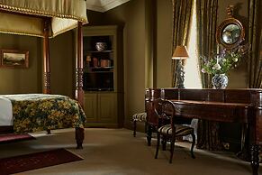 The Rookery Hotel