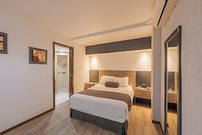 Hotel Malibu