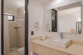 Hotel Malibu
