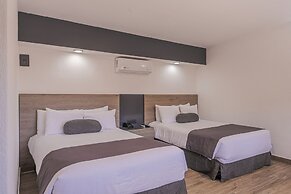 Hotel Malibu