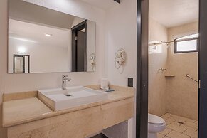 Hotel Malibu