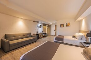 Hotel Malibu