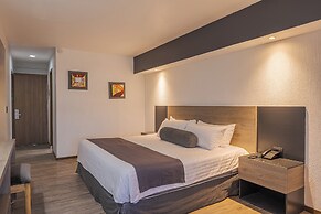 Hotel Malibu