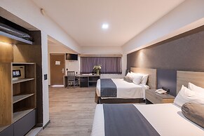 Hotel Malibu
