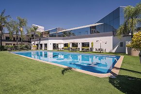 Hotel Malibu