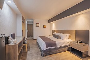 Hotel Malibu