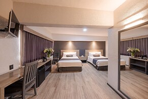 Hotel Malibu