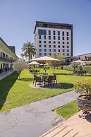 Hotel Malibu