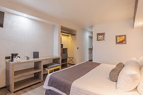 Hotel Malibu