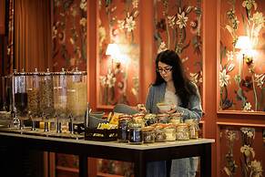 Hotel Woodstock, an Ascend Hotel Collection Member