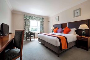 Hotel Woodstock, an Ascend Hotel Collection Member