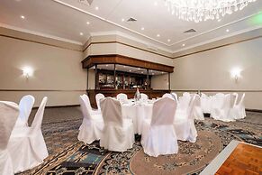 Hotel Woodstock, an Ascend Hotel Collection Member