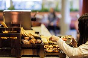 Hotel Woodstock, an Ascend Hotel Collection Member