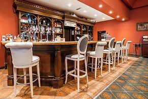 Hotel Woodstock, an Ascend Hotel Collection Member