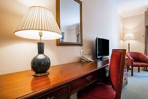 Hotel Woodstock, an Ascend Hotel Collection Member