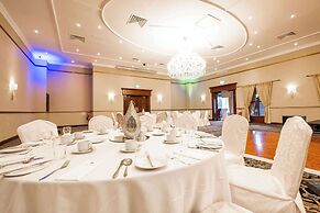 Hotel Woodstock, an Ascend Hotel Collection Member