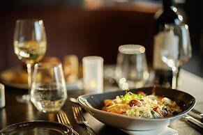 Hotel Woodstock, an Ascend Hotel Collection Member