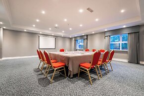 Hotel Woodstock, an Ascend Hotel Collection Member