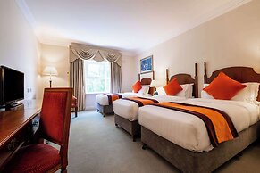 Hotel Woodstock, an Ascend Hotel Collection Member