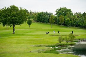 Hotel Woodstock, an Ascend Hotel Collection Member