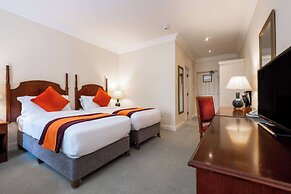 Hotel Woodstock, an Ascend Hotel Collection Member