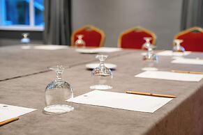 Hotel Woodstock, an Ascend Hotel Collection Member