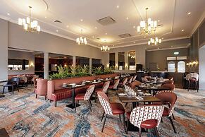 Hotel Woodstock, an Ascend Hotel Collection Member