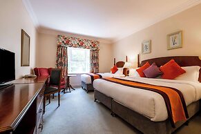 Hotel Woodstock, an Ascend Hotel Collection Member