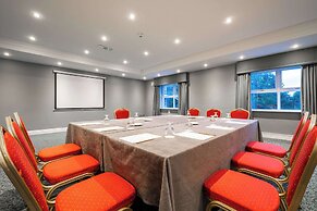 Hotel Woodstock, an Ascend Hotel Collection Member