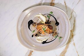 Hotel Woodstock, an Ascend Hotel Collection Member