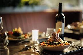 Hotel Woodstock, an Ascend Hotel Collection Member