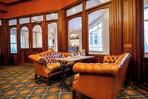 Hotel Woodstock, an Ascend Hotel Collection Member