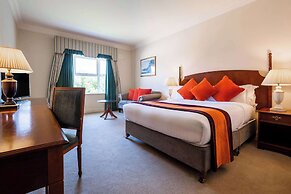 Hotel Woodstock, an Ascend Hotel Collection Member