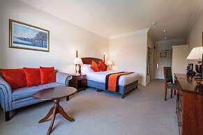 Hotel Woodstock, an Ascend Hotel Collection Member