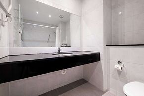 Hotel Woodstock, an Ascend Hotel Collection Member