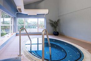 Hotel Woodstock, an Ascend Hotel Collection Member