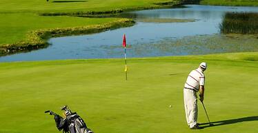 Hotel Woodstock, an Ascend Hotel Collection Member