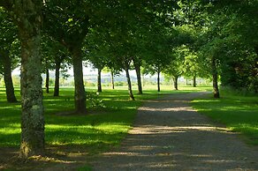 Hotel Woodstock, an Ascend Hotel Collection Member