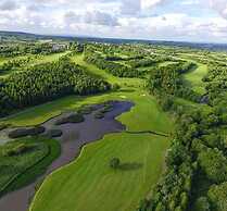 Hotel Woodstock, an Ascend Hotel Collection Member