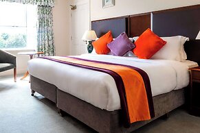 Hotel Woodstock, an Ascend Hotel Collection Member