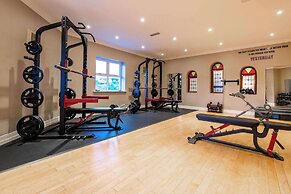 Hotel Woodstock, an Ascend Hotel Collection Member