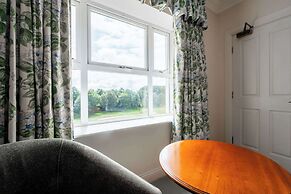 Hotel Woodstock, an Ascend Hotel Collection Member