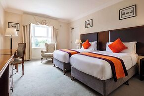 Hotel Woodstock, an Ascend Hotel Collection Member