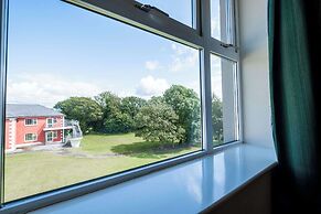 Hotel Woodstock, an Ascend Hotel Collection Member