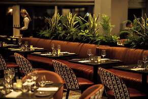 Hotel Woodstock, an Ascend Hotel Collection Member